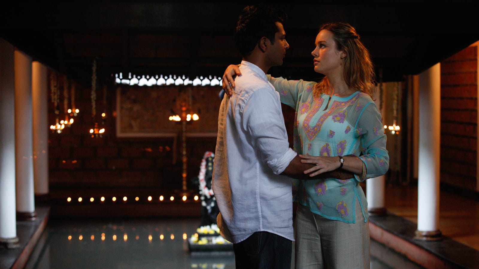 brie larson usafa brie larson s musical basmati blues rides the line between brie larson usafa brie larson s musical basmati blues rides the line between