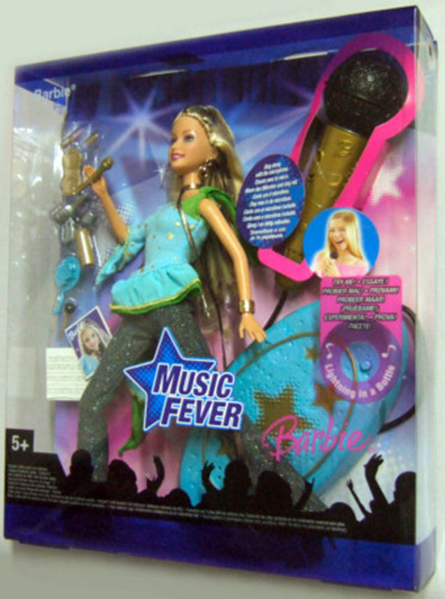 Illustration for article titled Why Give An African-American Child A Spray Tan?