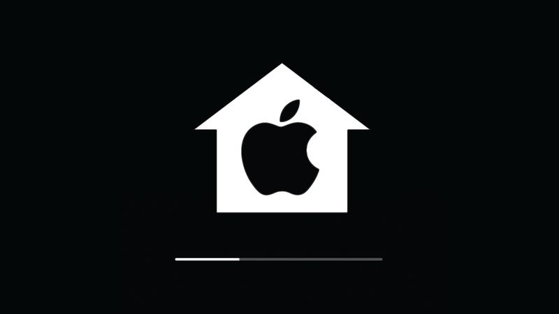 download the new version for apple Echo Storm