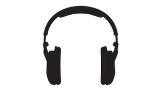 Illustration for article titled Is the BBC Working on a Free Spotify Rival Called Playlister?