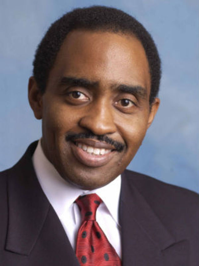 Courtesy of Silicon Valley Community Foundation  Â