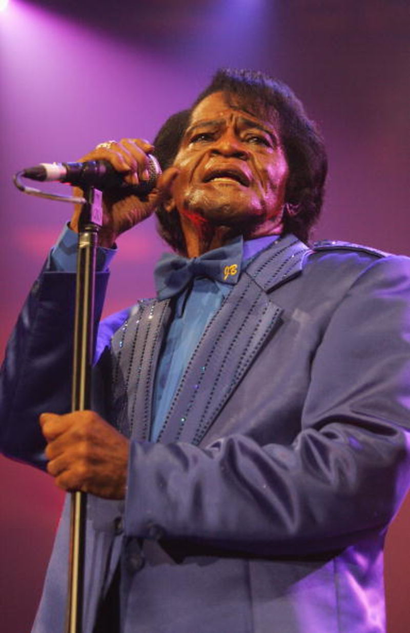 Illustration for article titled A Decade To Remember