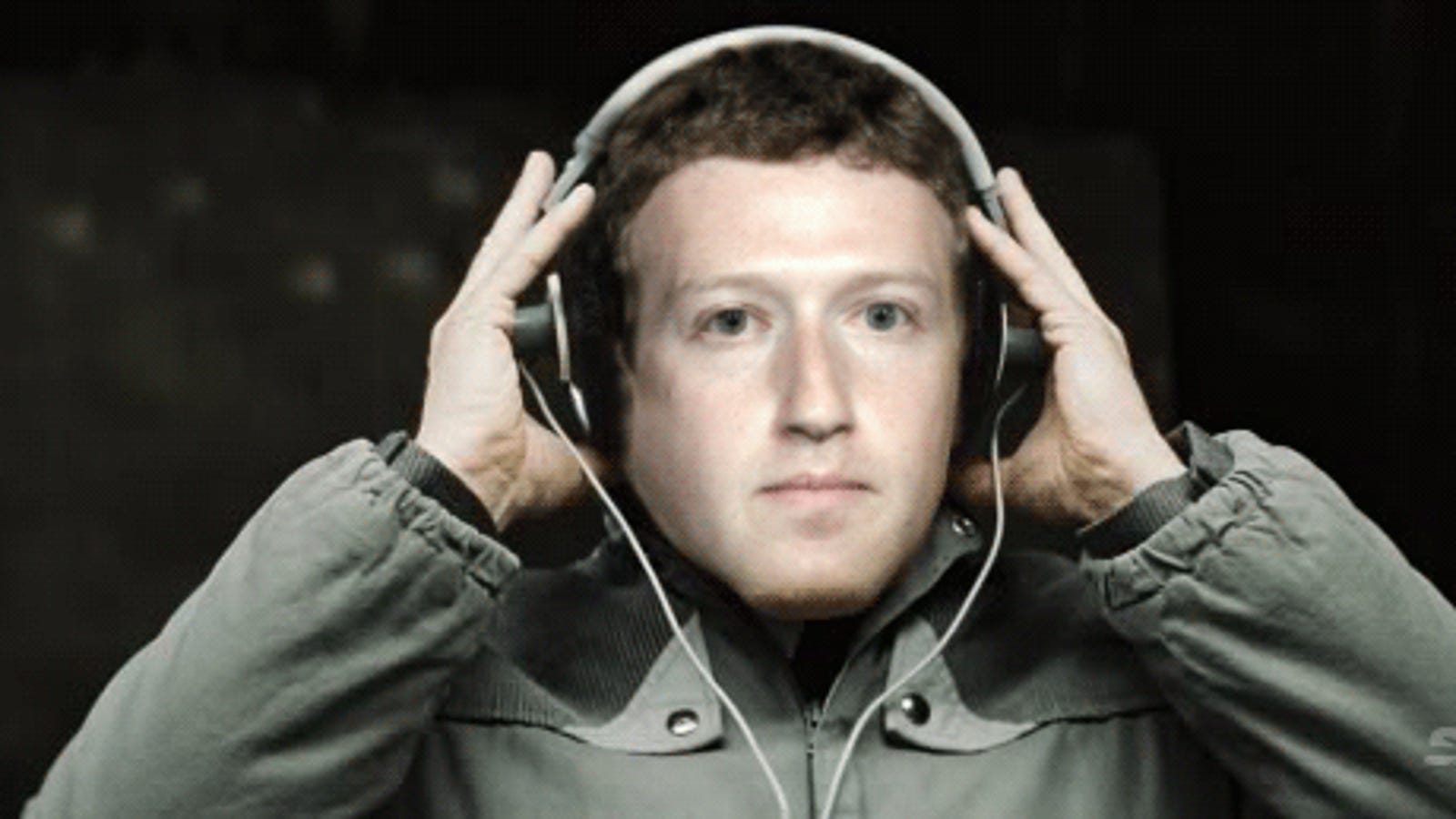 The definitive reason why you should quit Facebook (seriously)