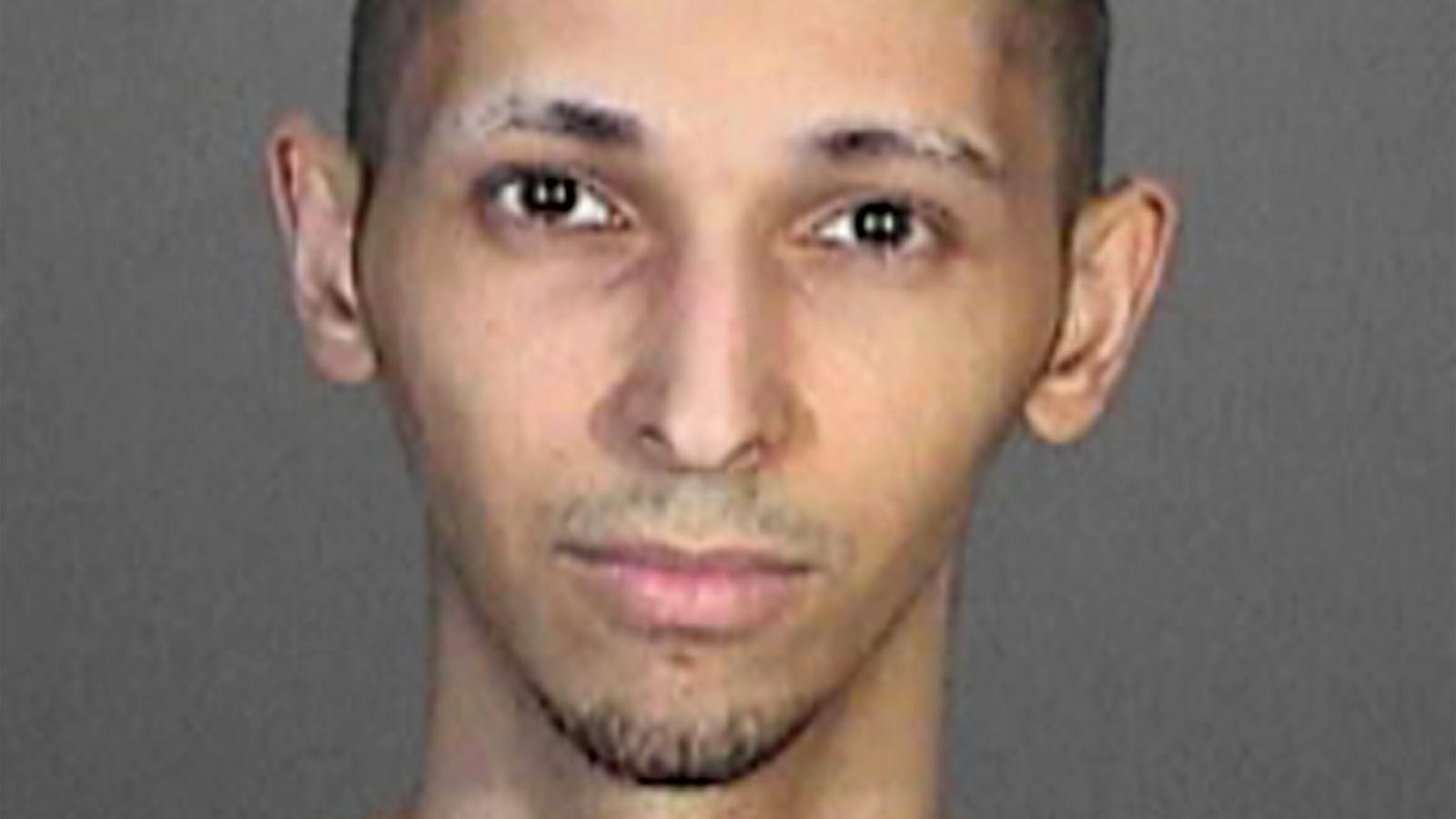 Los Angeles Man Charged With Manslaughter Over 'Swatting' Death