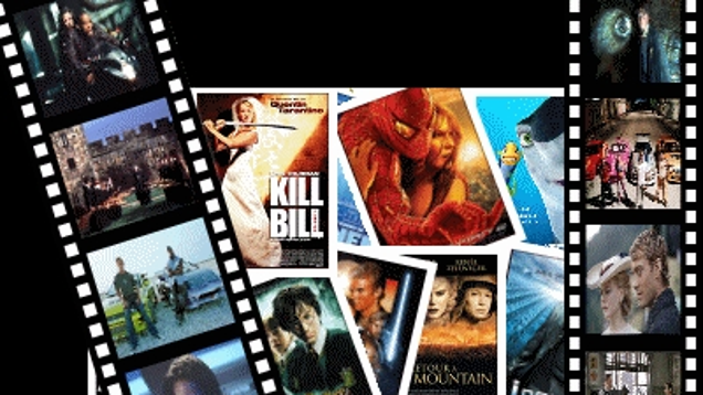 sankofa movie buy online