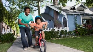 Time for a remix on black neighborhoods and gentrification? (Thinkstock)
