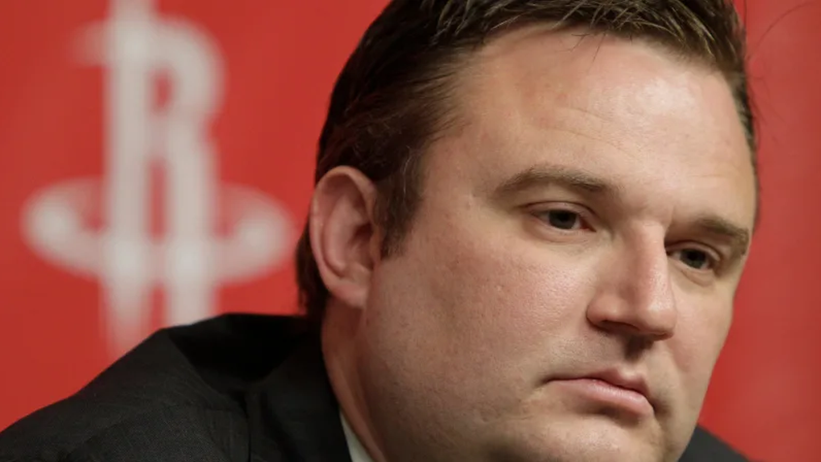 Internal Memo: ESPN Forbids Discussion Of Chinese Politics When Discussing Daryl Morey's Tweet About Chinese Politics