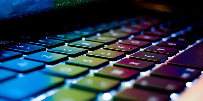 Illustration for article titled Microsoft Will Give You $200 For Your Aging Laptop—Or $300 If It's a Mac