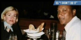 Screenshot from I Didn't Do It
