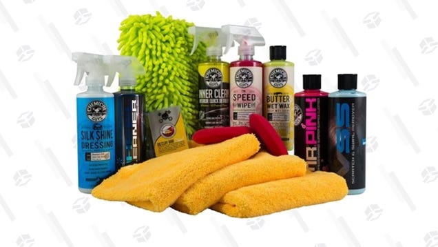 clsjyv8fdaq7gk1ml2xl.jpg