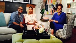 Illustration for article titled Turn Your Passion Into a Product