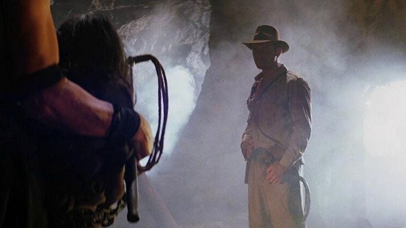 Illustration for article titled A Portland filmmaker tweets his quest for “One Perfect Shot”