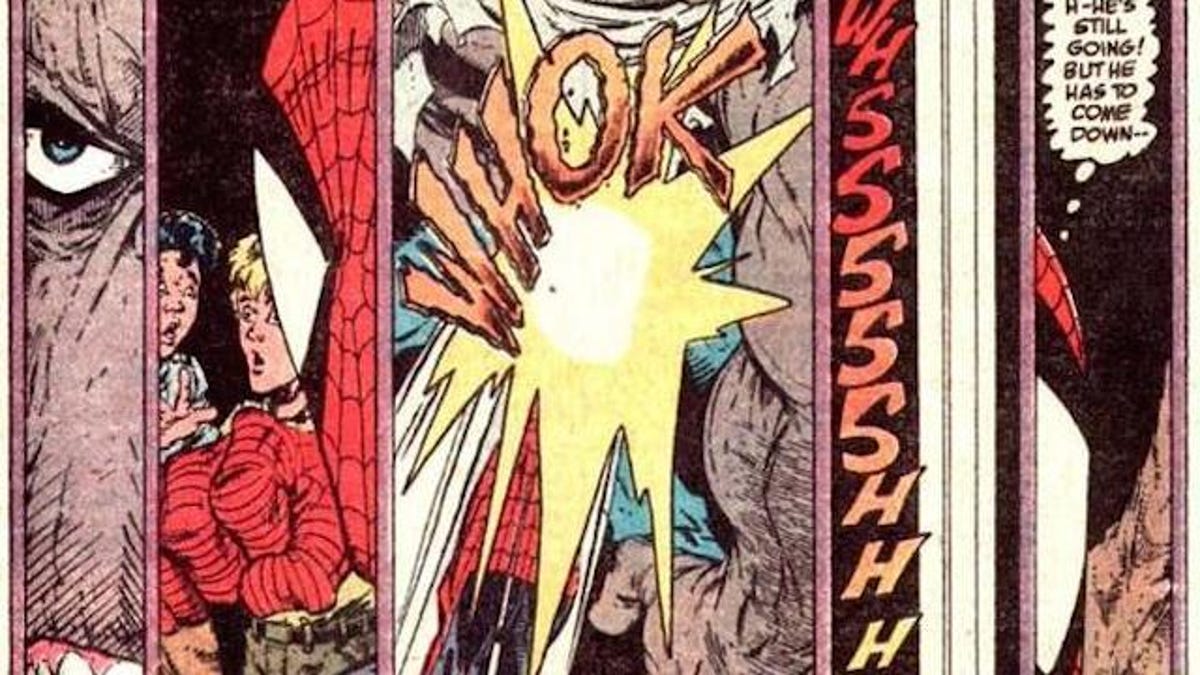 12 Heroes And Villains Who Kicked The Incredible Hulk S