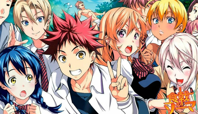 Resultado de imagen para animes de sentai