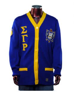 Illustration for article titled The Root Gift List: Buy Black in 2010