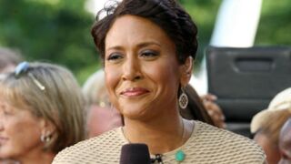 Bennett Raglin/WireImage/Getty Images