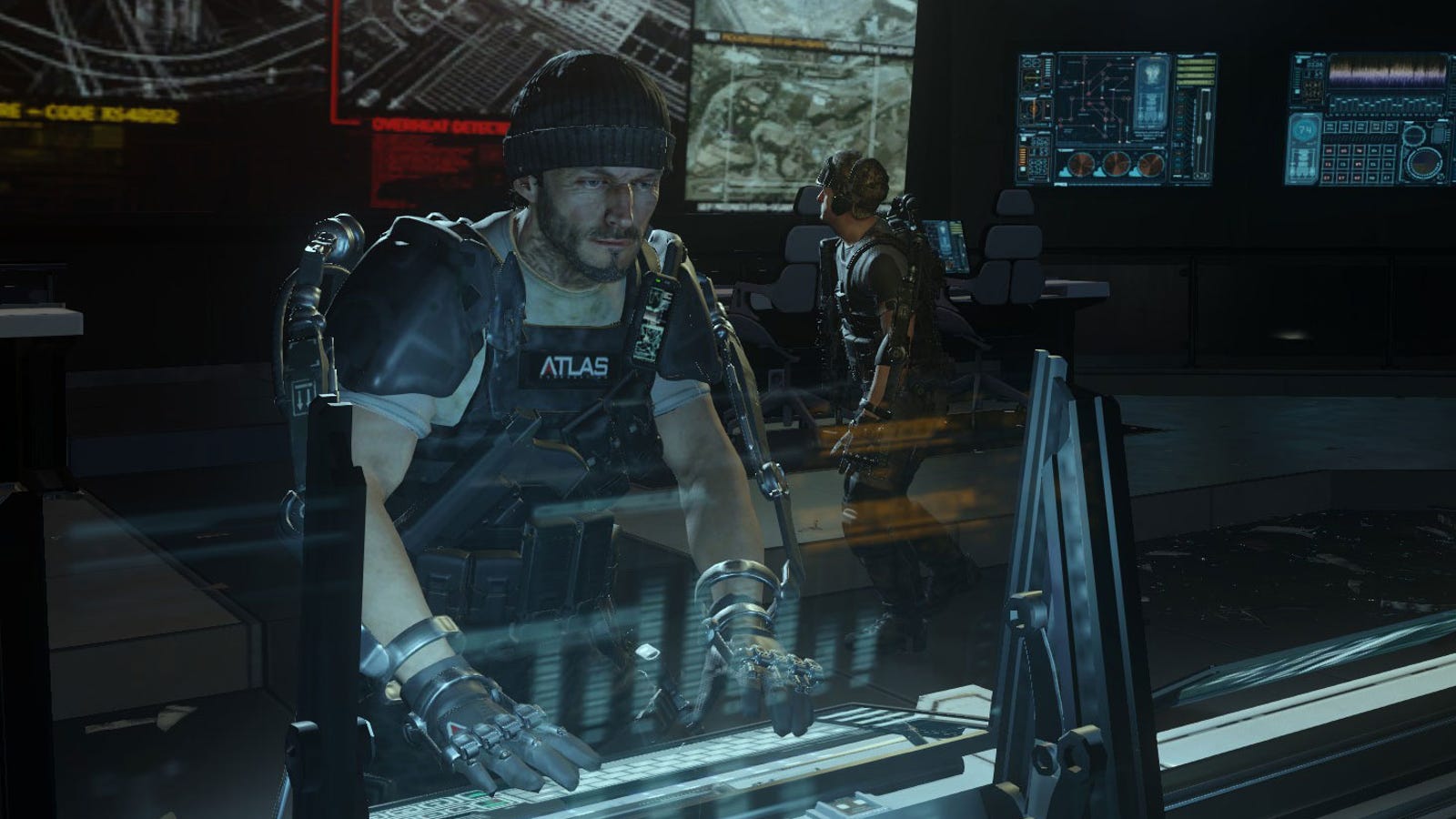 download call of duty advancedwarfare download call of duty advancedwarfare