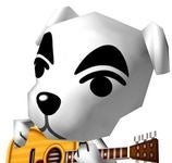 Illustration for article titled Nintendo Rewards Pet Dress-Up