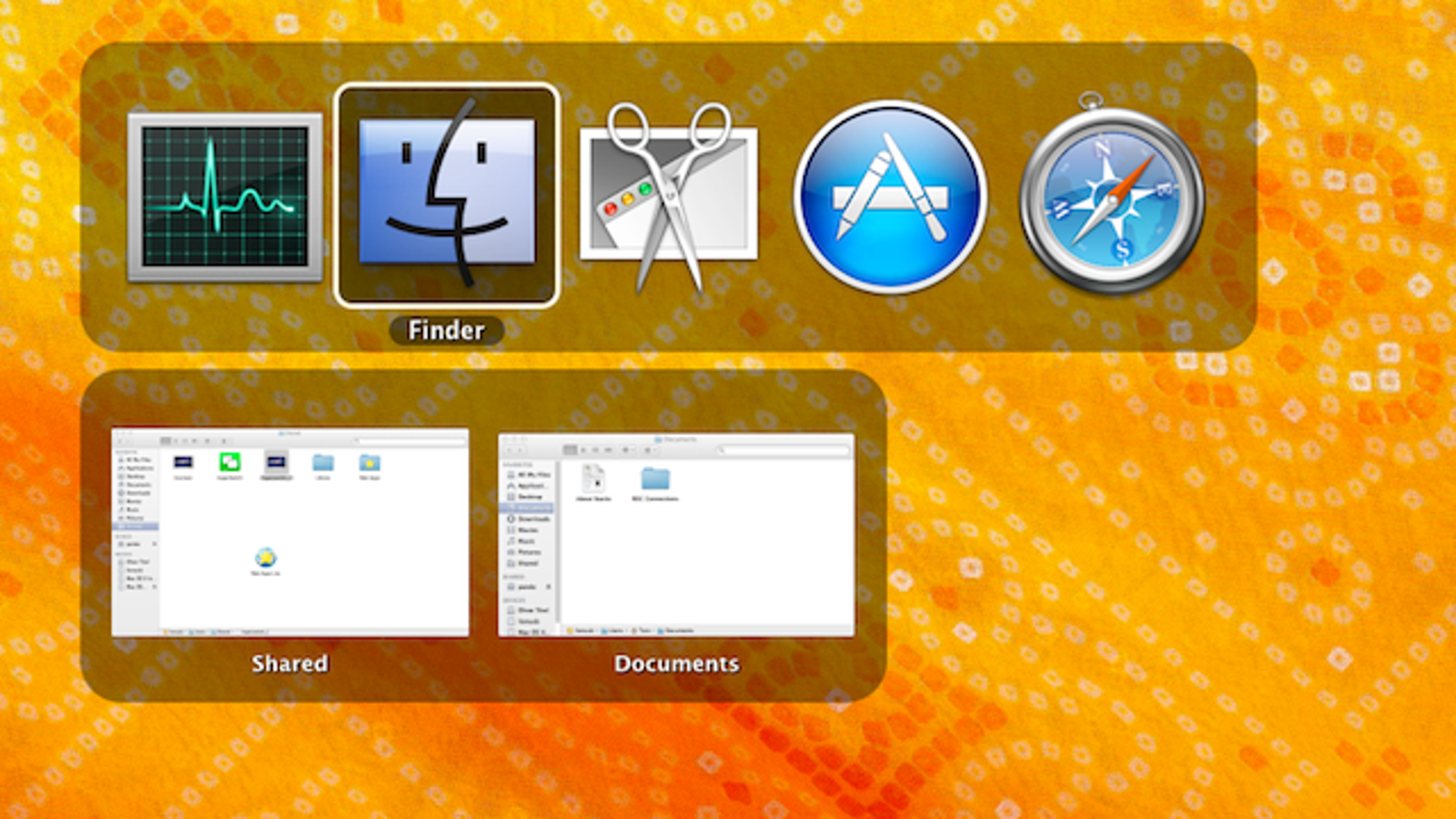 hyperswitch mac os