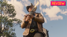 Article preview thumbnail