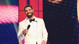 What's Beef? Drake Immediately Claps Back on Pusha T & Kanye West in a Most Savage Manner