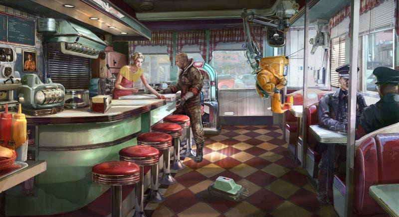 best games of 2017 kotaku best games of 2017 kotaku