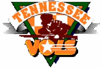 Illustration for article titled Tennessee Volunteers