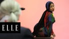   Thumbnail article preview [19659005] What's wrong with this image? Critics of Nicki Minaj's latest coloring of Elle Shoot Cry </h6>
<p>  When news broke that Nicki Minaj was covering the magazine's July issue She, photographed by Chanel … </p>
<p> Read More <span clbad=