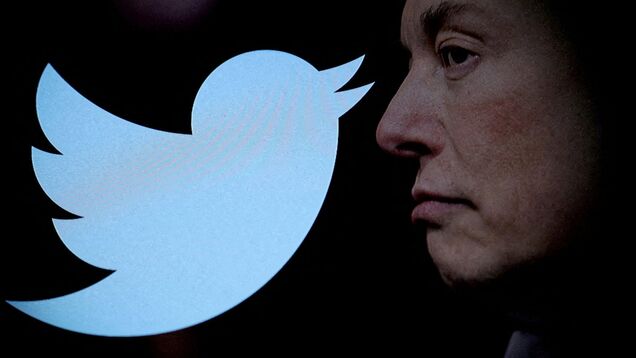 Elon Musk made Twitter a more hostile place for trans people