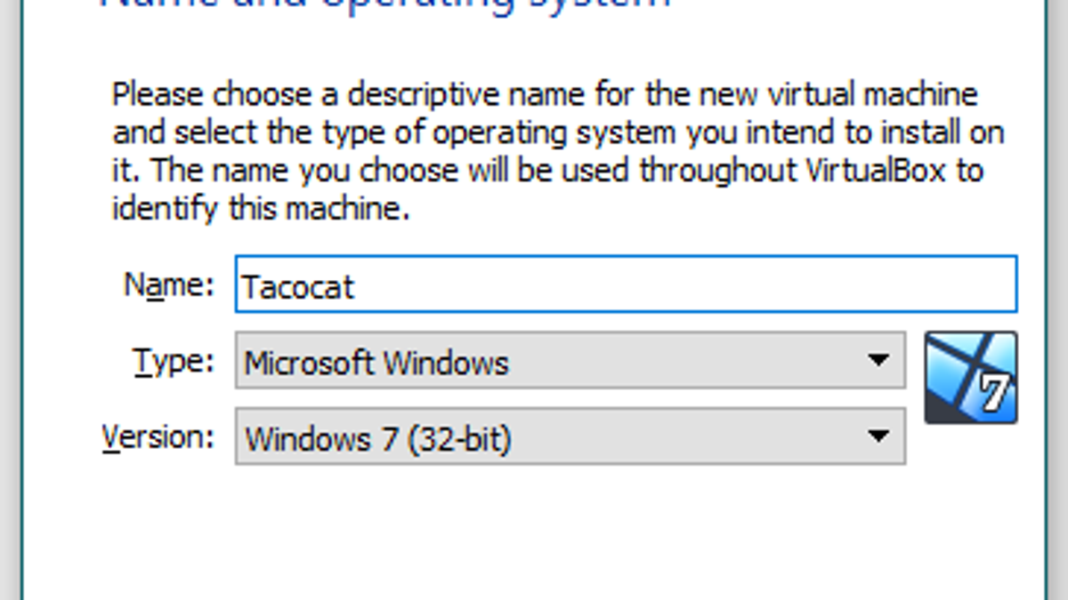 microsoft windows 10 license for virtual machines