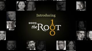 Illustration for article titled Meet The Root 100