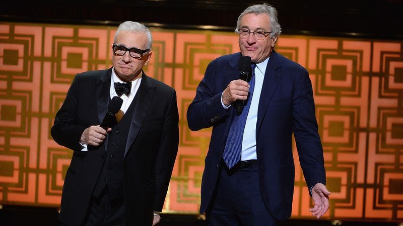 (Photo: Theo Wargo/Getty Images)
