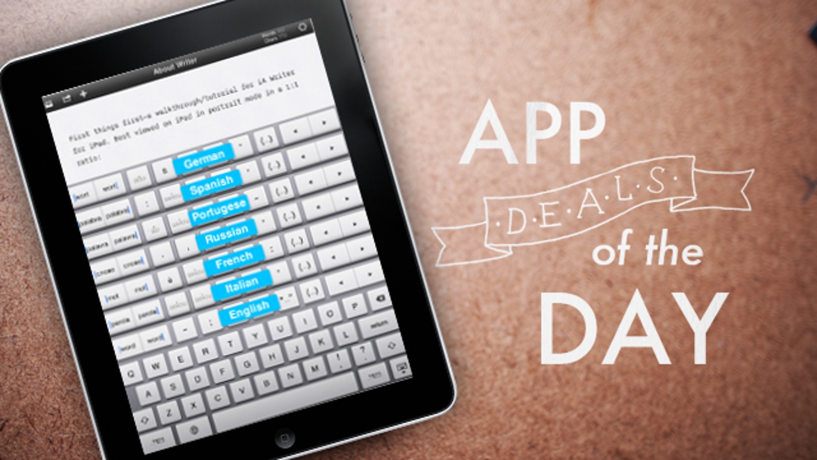 ia writer pro ios
