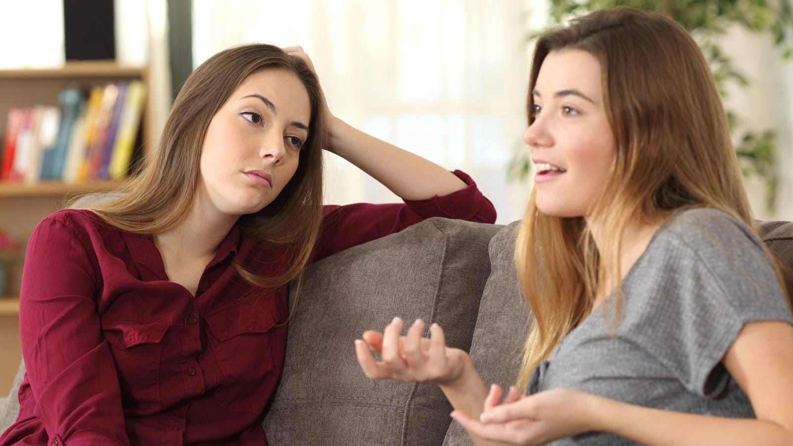 How To Talk About Games With Someone Who Doesn't Play Them