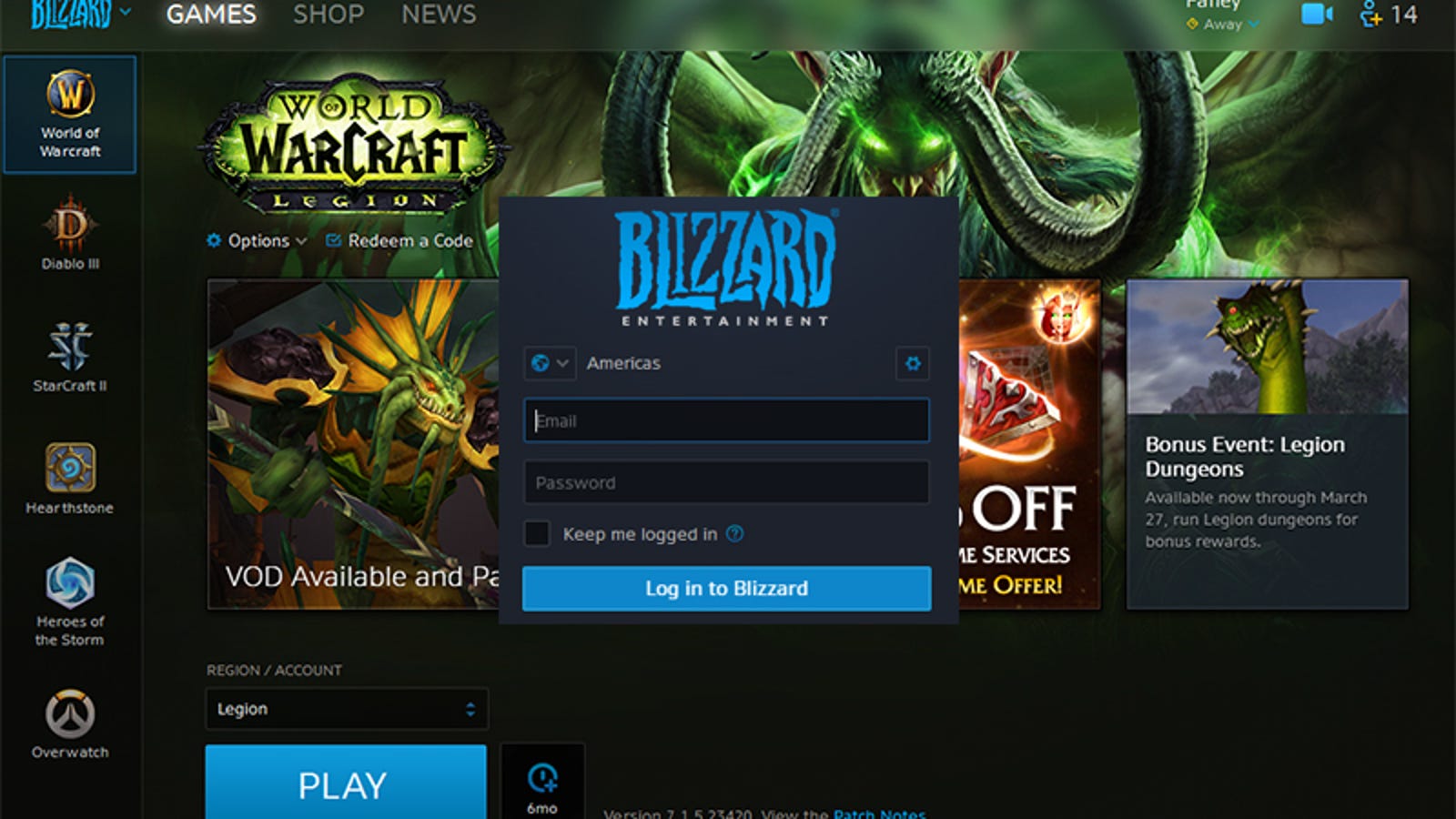 Steam in not launcher фото 93
