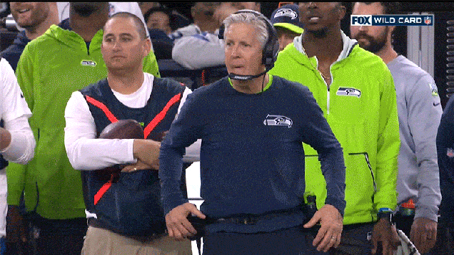 kywg0qprsfpl3rqzo0dv.gif