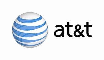 Illustration for article titled AT&T tells Feds that Gaming is not "Broadband"