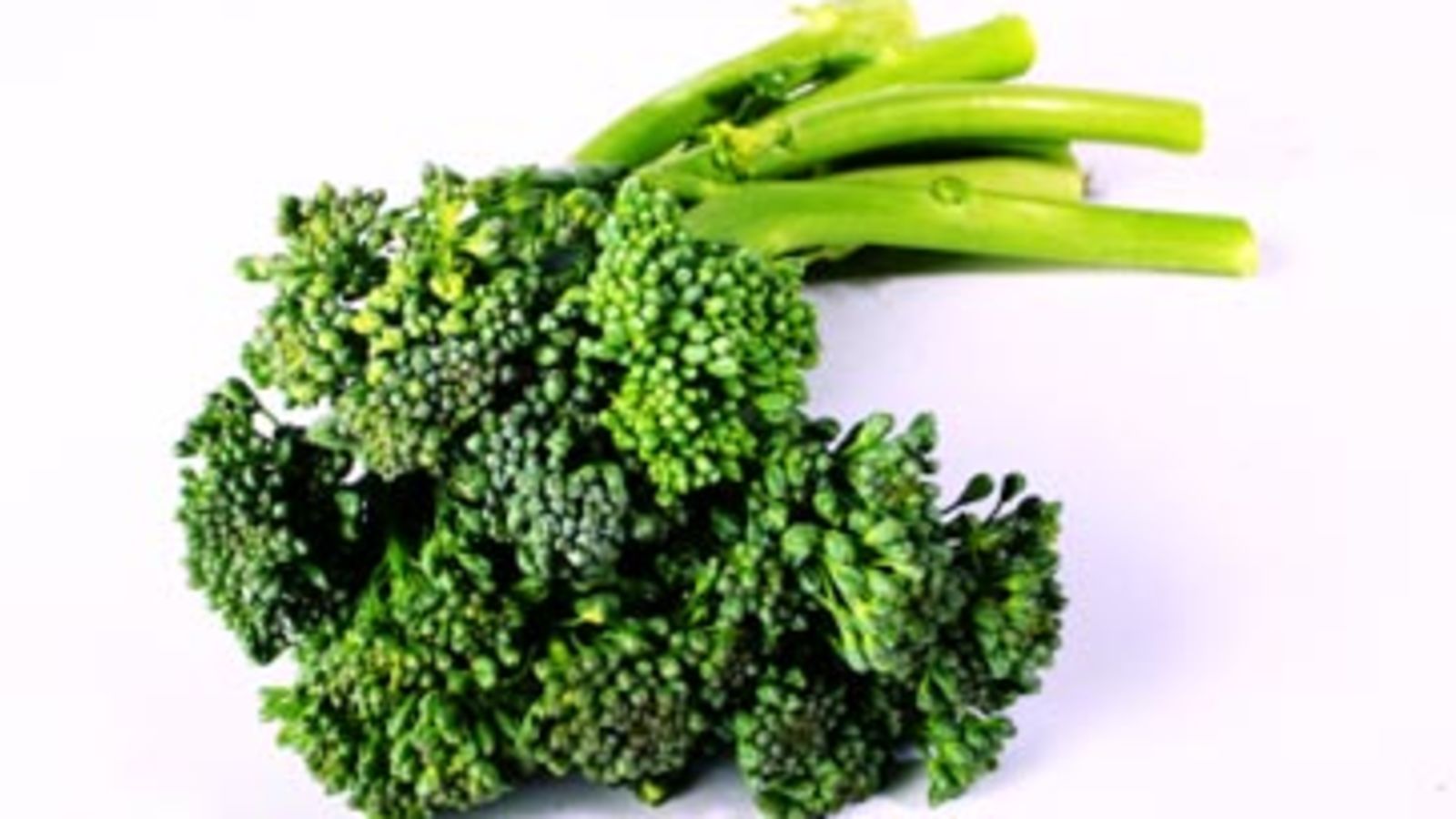 Tastes like chicken.