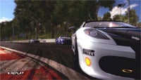 Illustration for article titled Ferrari Challenge Joins PS3 Trophy Support List