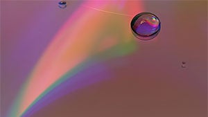 Illustration for article titled 12TB DVDs Could Be On The Way