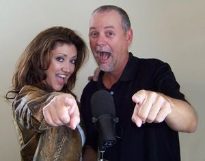 Illustration for article titled Only in FL Would These Two DJs Be Suspended for Their April Fools Joke