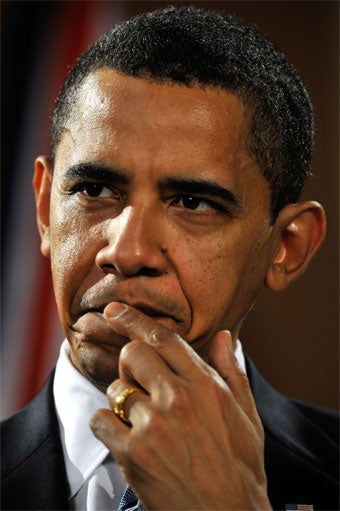 Illustration for article titled State Of The Union