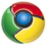 Illustration for article titled Google is Focusing its Chrome OS Efforts on Netbooks, Rather Than Tablets
