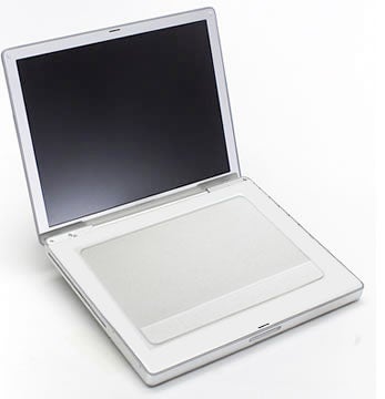Illustration for article titled History's Five Dumbest Apple Tablet Rumors Gallery