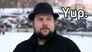 Illustration for article titled Notch Says Minecraft Now Has 20 Million Registered Users
