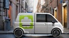 The Ten Slowest Cars You Can Buy