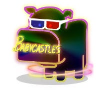Illustration for article titled To-Do In New York City: Babycastles Art Arcade Opening