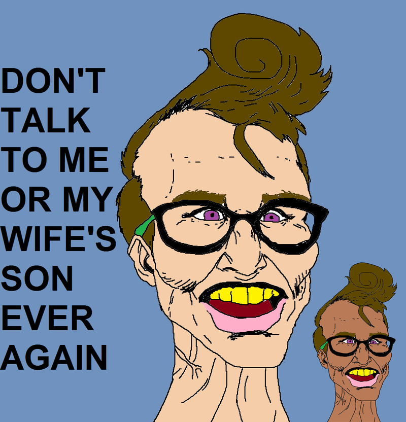 reddit gawker reddit gawker
