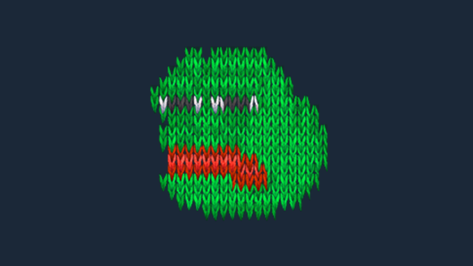 Steam Purged Of Pepe Emoticons After Creator Files Copyright Claim