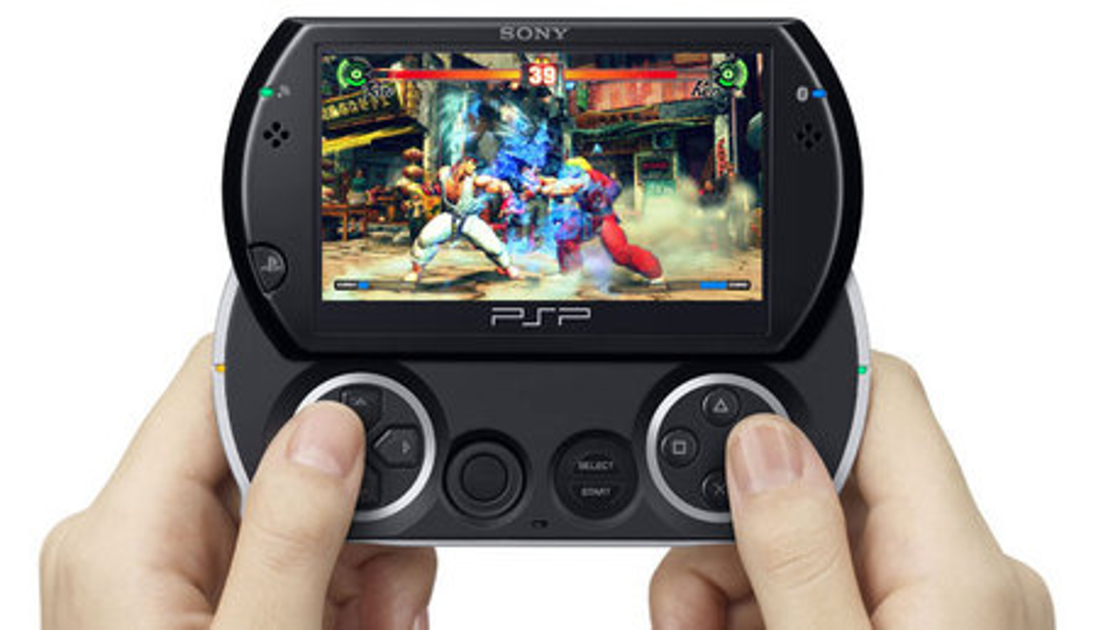 download game psp street fighter 4